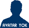 by_emrah - ait Kullanıcı Resmi (Avatar)