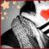 HayalmeyaL