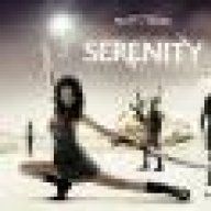 serenity12