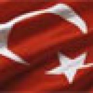 armagan3535