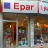 Eparbilgisayar