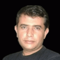 kurucu07
