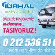 turhalnakliyat