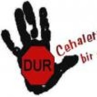 o halde hayatım kurgu