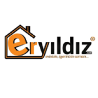 eryıldız hırdavat