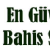 guvenlisiteler