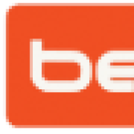 betboogiris