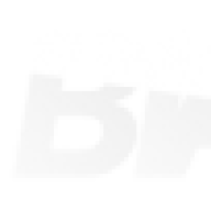 biabetyenigiris