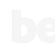 btwaygiris