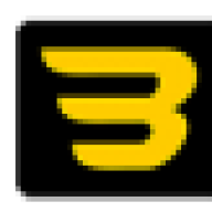 biabetyeniadres