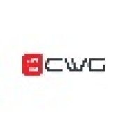 cwgmarkets