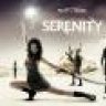 serenity12