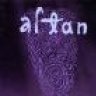 altann