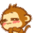 munyeko