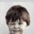 nesli_han68