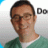 dr.tosun