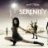 serenity12