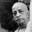 Hare Krishna