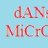 dANs