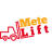 Mete Lift