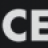 celtabetyenigiris