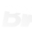 biabetlogin