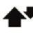 betfairgiriss