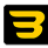 biabetyeniadres
