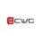 cwgmarkets